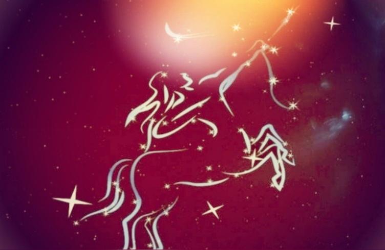 搜狐星座网十二星座运势能不能说说射手座的特点