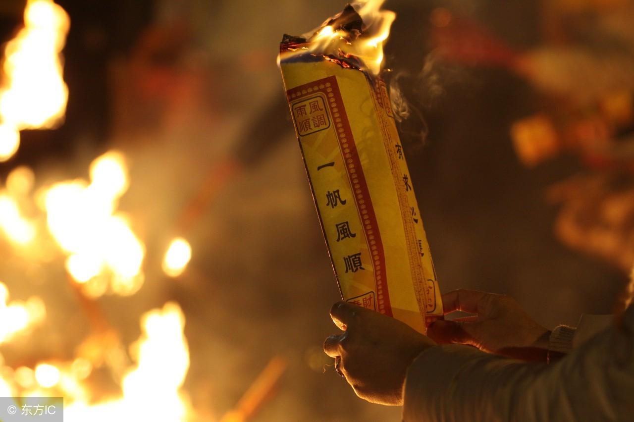 婚姻吉日算命-二零二二年五月二十日是结婚好日子吗