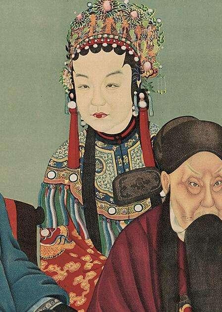 庚戌指什么-历史时间是怎么计算的