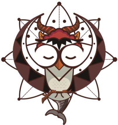 星座运势1.10-1.-20211月11什么星座