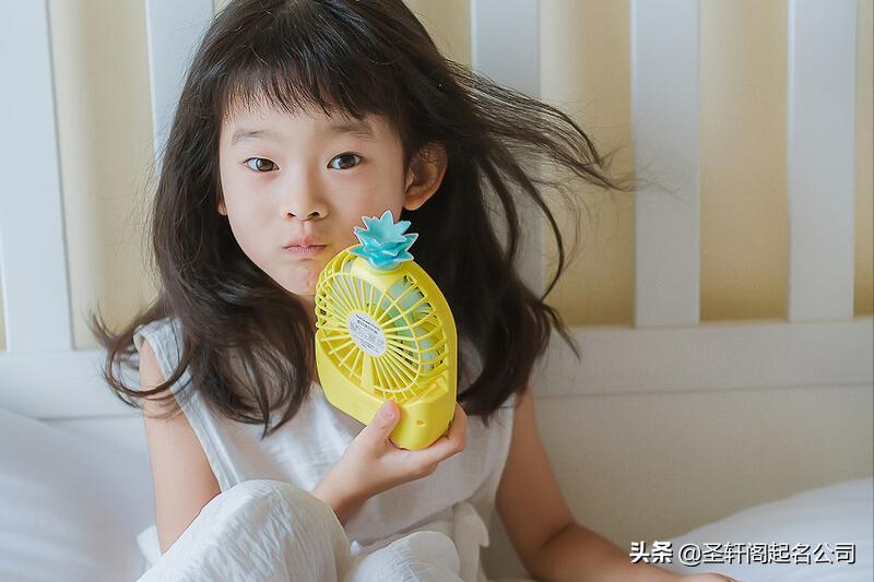 琼字的寓意和象征 名字带琼的女孩好不好-可以作为女生好听的名字中的一个字
