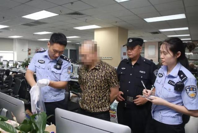 网络生活算命-未卜先知的算命先生是如何行骗的