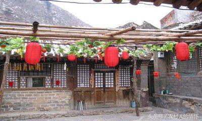 房屋背后是路好不好 房屋风水禁忌-住宅后有臭水沟