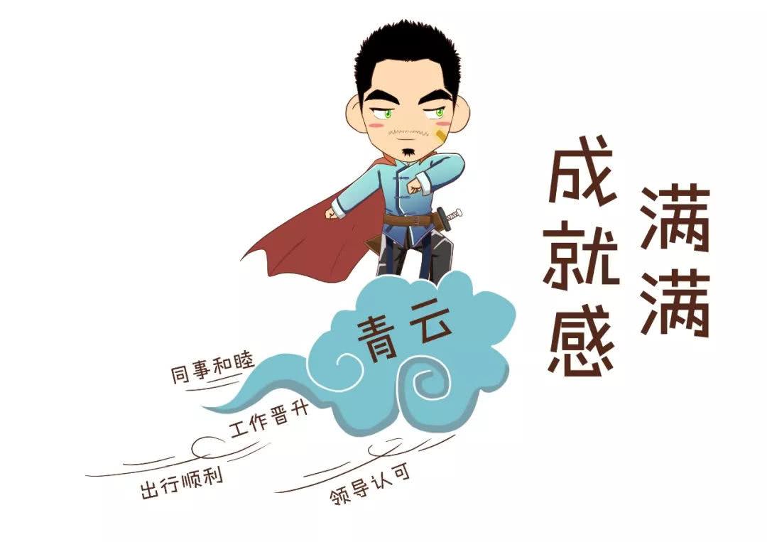 算命土太重-我想通过这条找出同一个八字有没有相同的轨迹的
