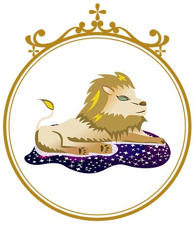 今日运势星座3月3-白羊女在2022年3月份能添丁么丁运势