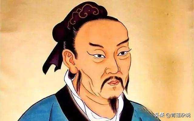 周易算命分男女-男人的第六感有多准