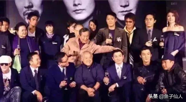 算命的说先开花后结果-花开又招雨来淋是什么意思