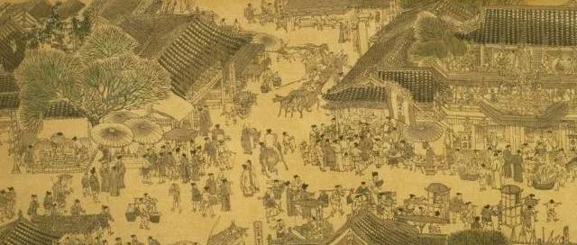 扬州大桥算命-你在农村走夜路有遇到过什么特殊的事情吗