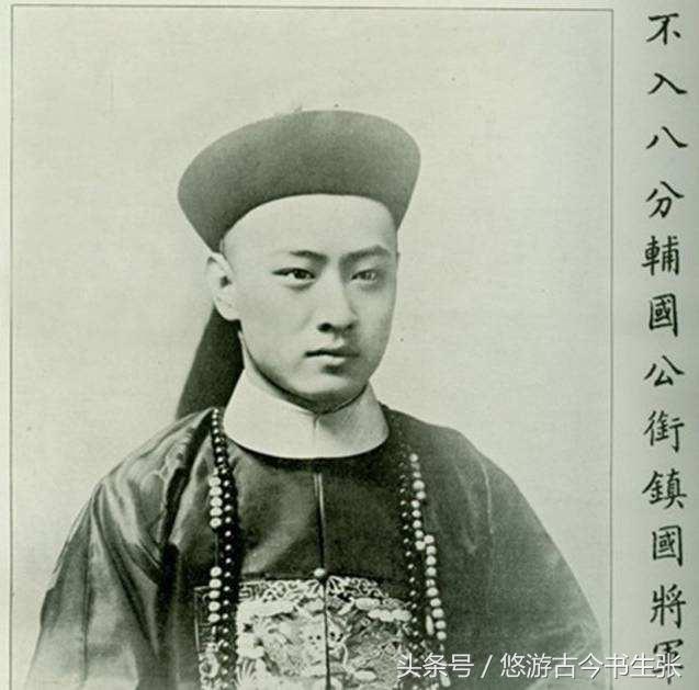 为什么宅门不宜设置太多？-大宅门演员怎么那么老