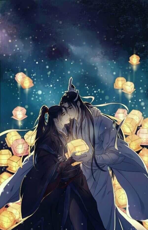 重生算命的女主小说-你见过哪些内涵丰富或奇葩的汉字呢