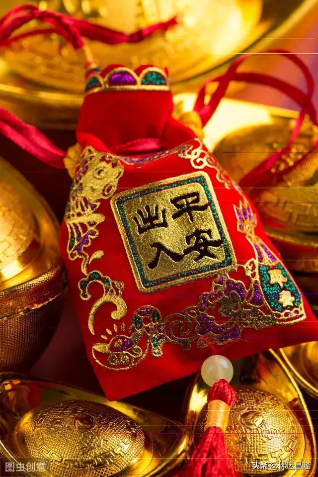 什么样的人不能请财神 谨防财运反下滑-正月十五可以往家里请财神吗