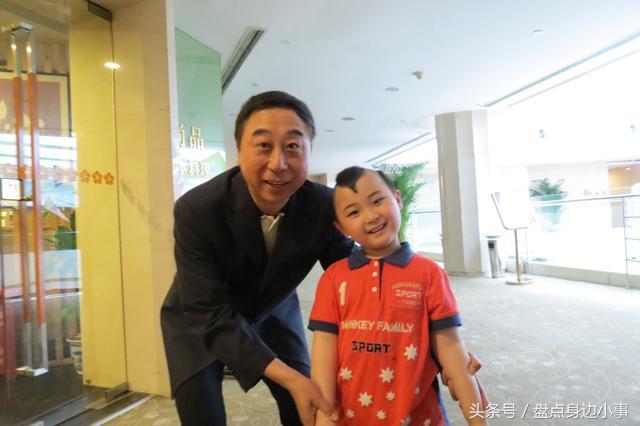 算命的说我是童子命-到底怎么理解