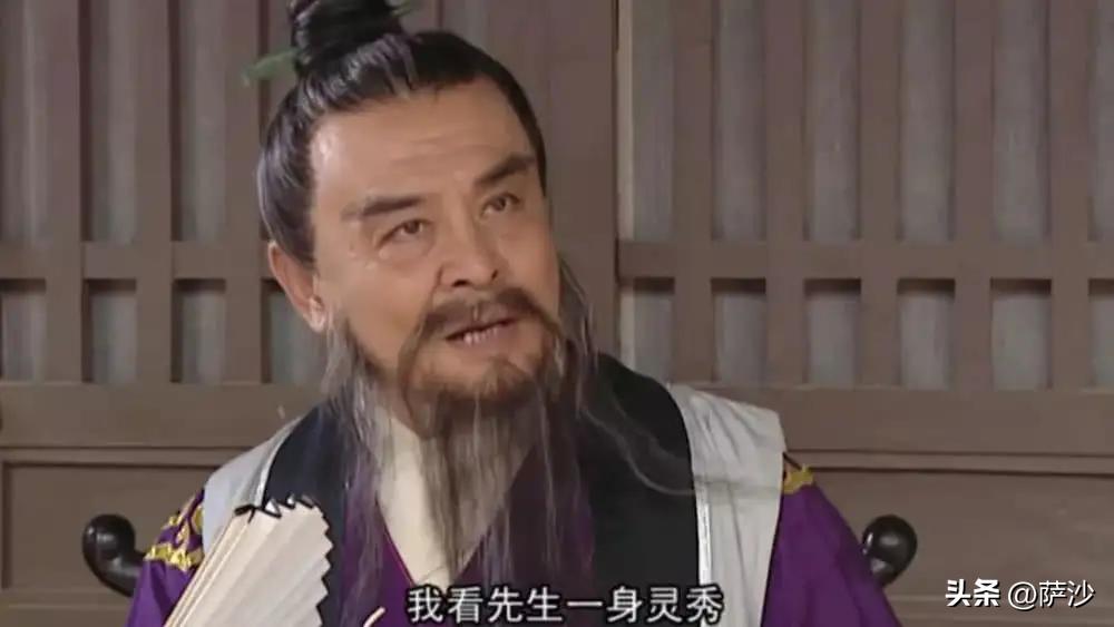 算命的说天机不可泄露-算命的霸气句子