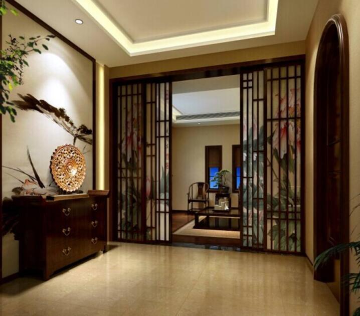 越住越富的房子风水 有什么讲究-买房搬新家有什么讲究