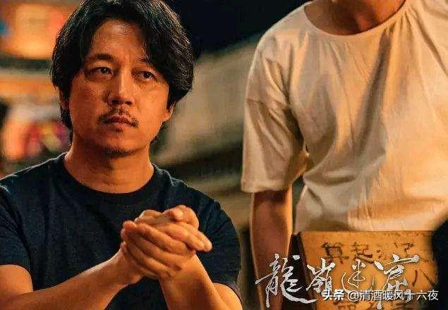 笔画算命法-历史上有哪些尴尬事件