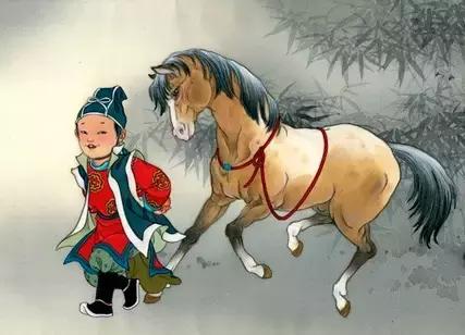 改名字禁忌的字有哪些讲究-宝宝和宝爸的名字同音不同字是犯上吗