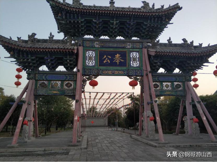 详解：福州古城的风水怎么样？-四大名城是什么