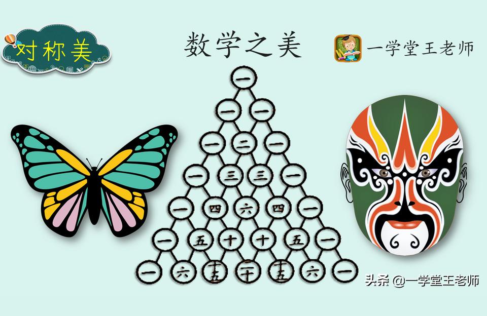 玩字母啥意思玩和玩儿的区别