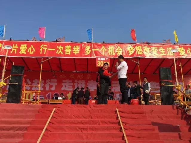 打牌手气很好预示什么 好运加倍-好运爆棚的意思