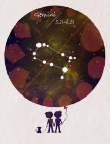 星座爱情运势准吗女-米勒和其他占星师相比