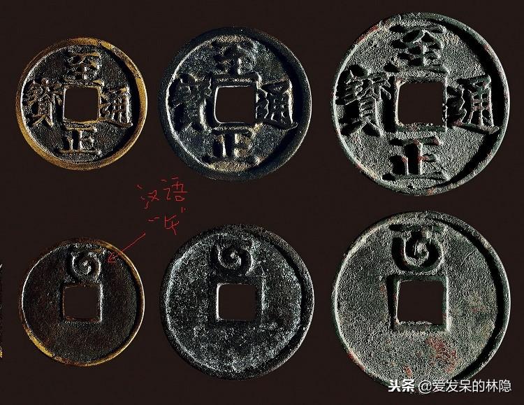 八字寅巳相害一定离婚吗-打算要孩子时你会考虑孩子的生肖吗