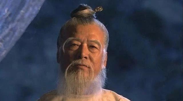 古老算命歌-潮汕儿歌十螺歌是什么歌词的