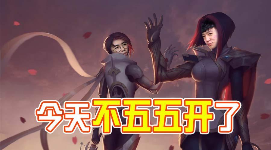 套路侠星座运势查询-有哪些很虐的言情小说可以推荐