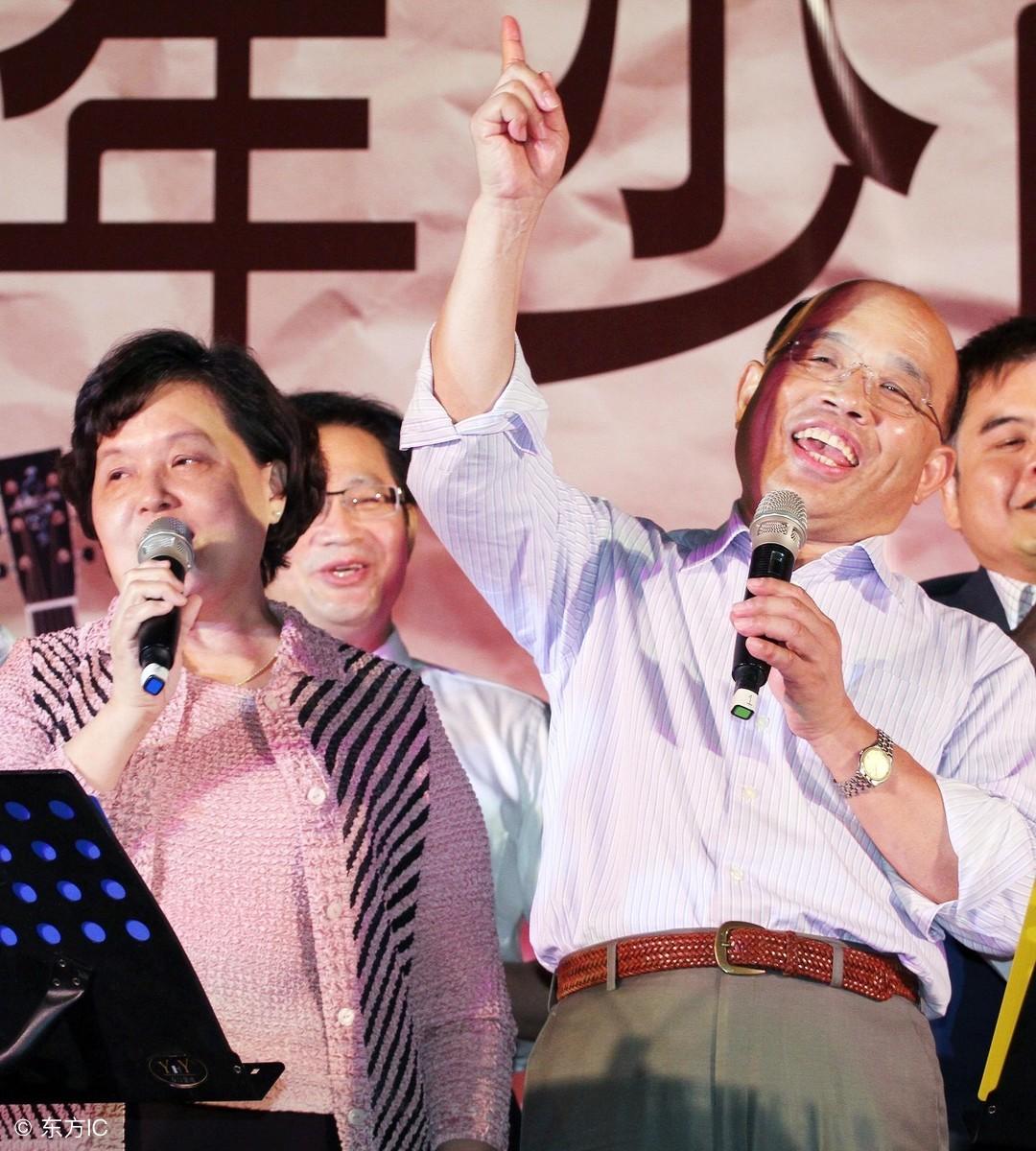 盲人算命一口金-乞丐神针民间故事缩写