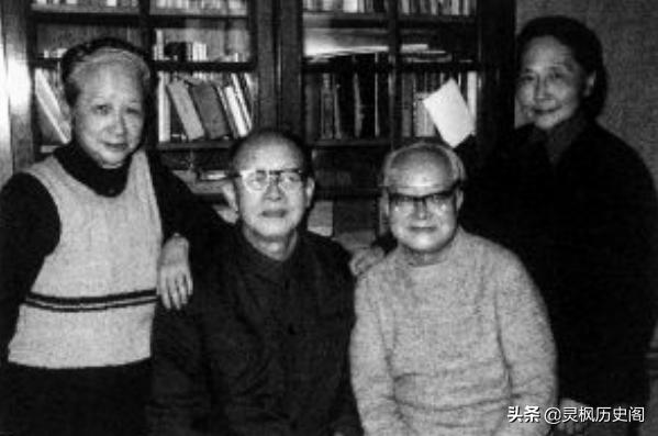 算命说不好一定不好吗-算命先生说我命不好怎么办
