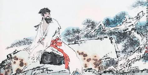 丁亥之役-这个人在北宋末年起到了什么作用
