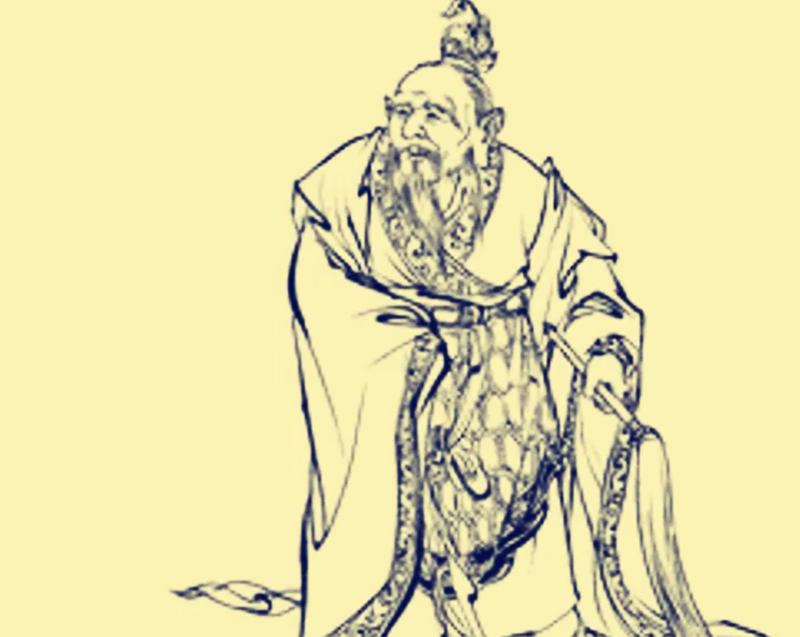 免费八字算命算寿终-文选序原文