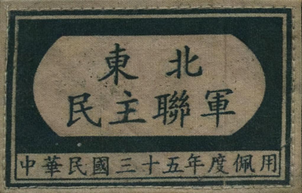 长春算命最准的大师-长春哪里有好吃的抻面馆