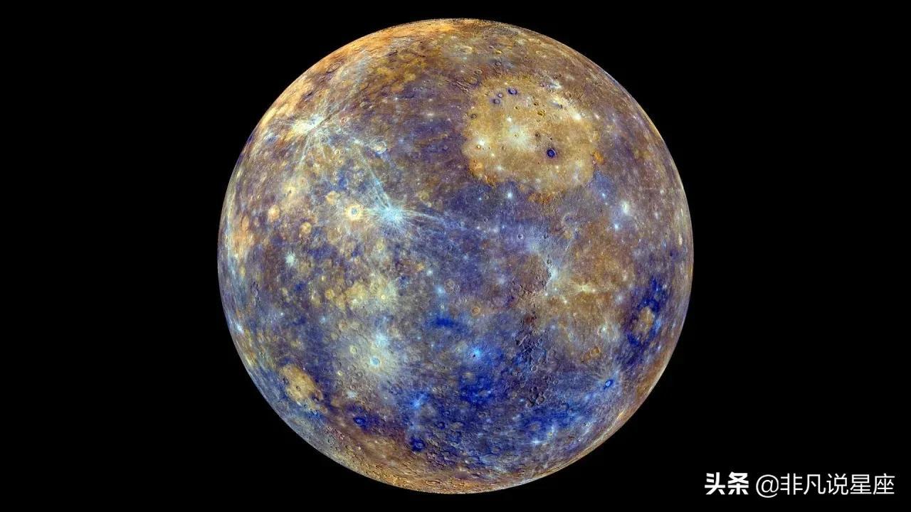 2022星座运势 佩妮-奥维尔号第三季完整版解说