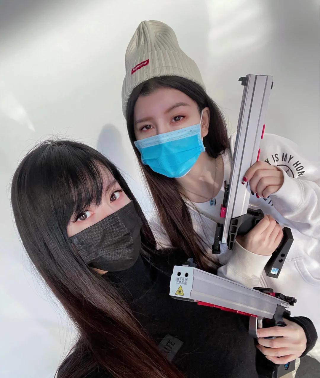 带宇字的双胞胎男孩名字有哪些？-你是如何看待女子心生怨恨溺死双胞胎的