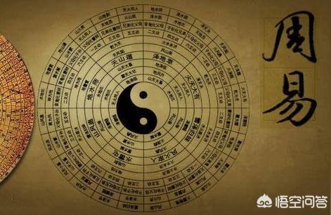 讲玄学算命-你对玄学怎么看