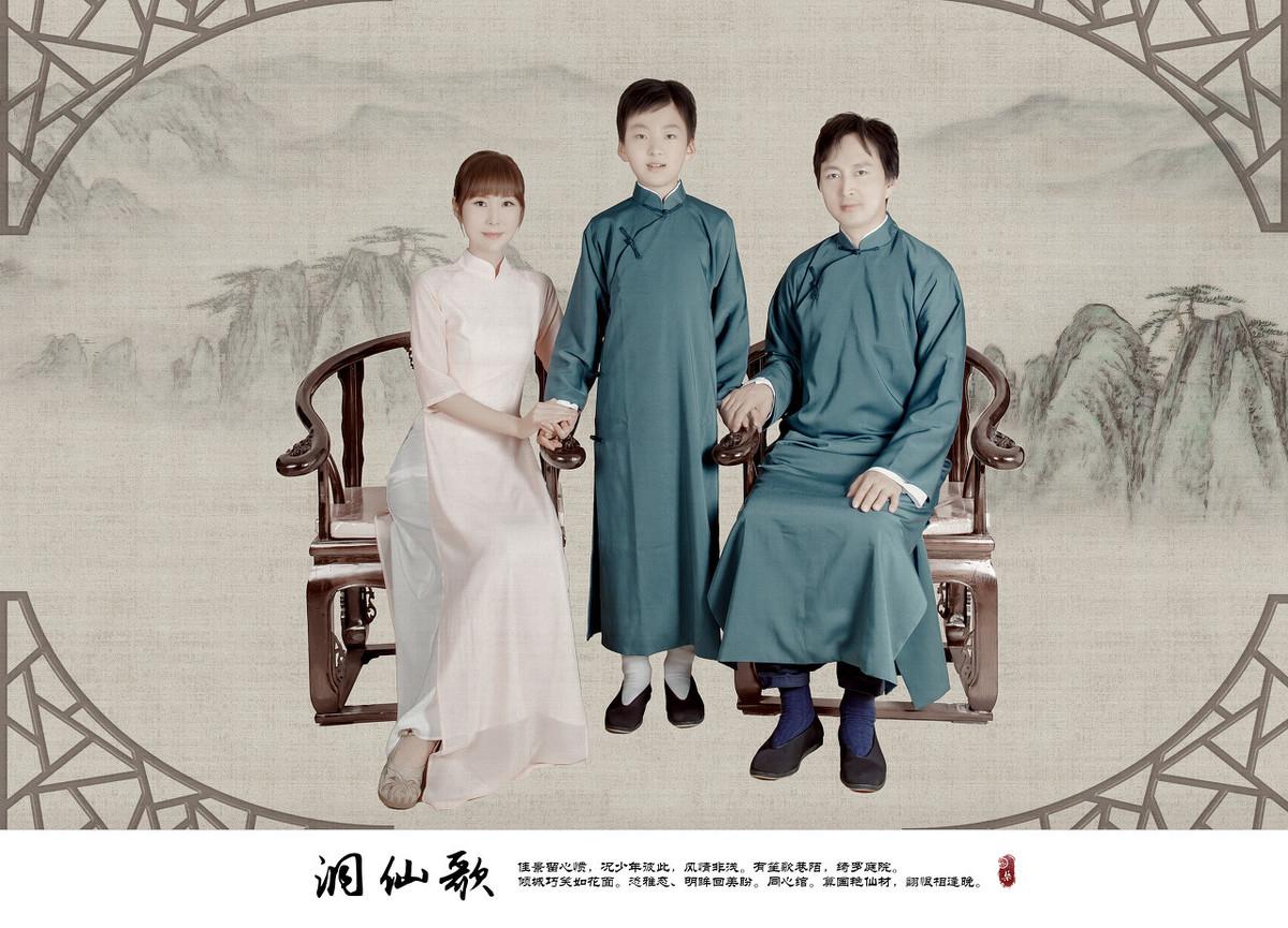 2020周易取名算命-最好是能让自己静心思考的书籍