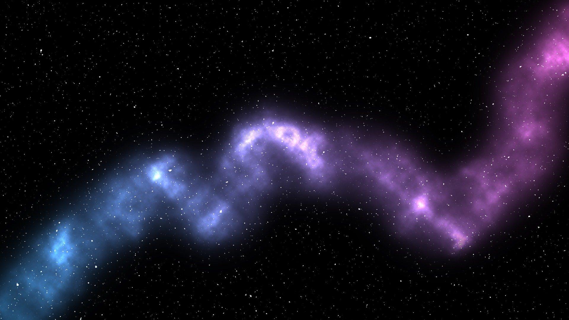 星座运势哪个准确点-我发现她昨天偷偷看了我的星座运势