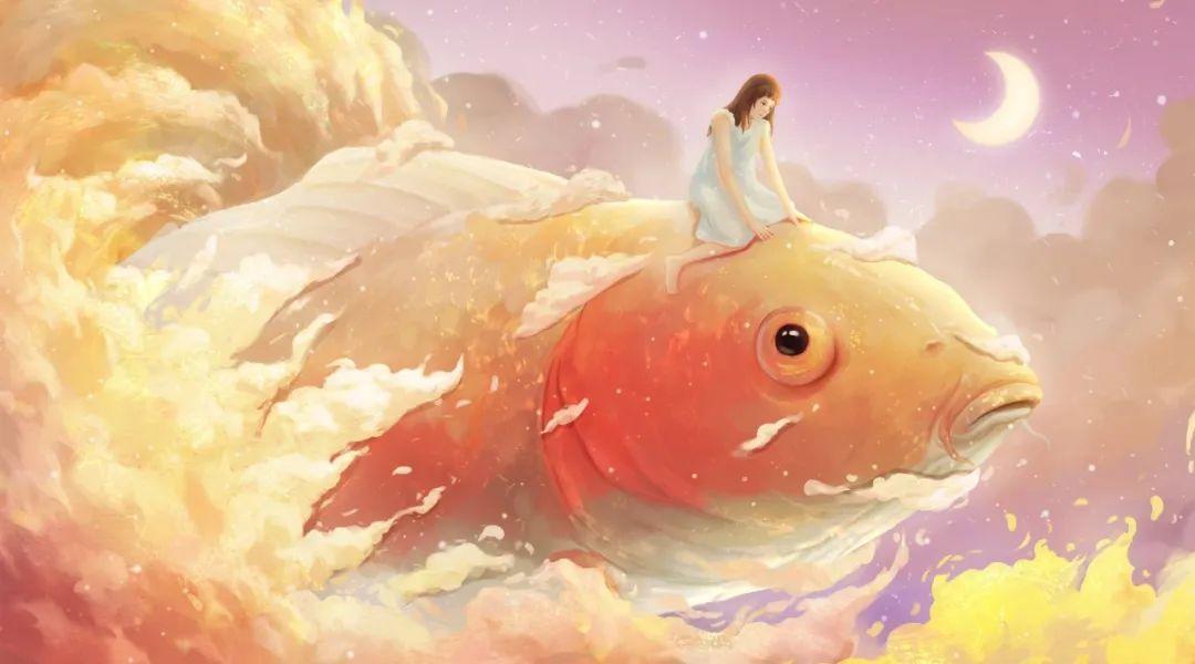 星座天秤桃花运势-天蝎座男孩子到底渣不渣