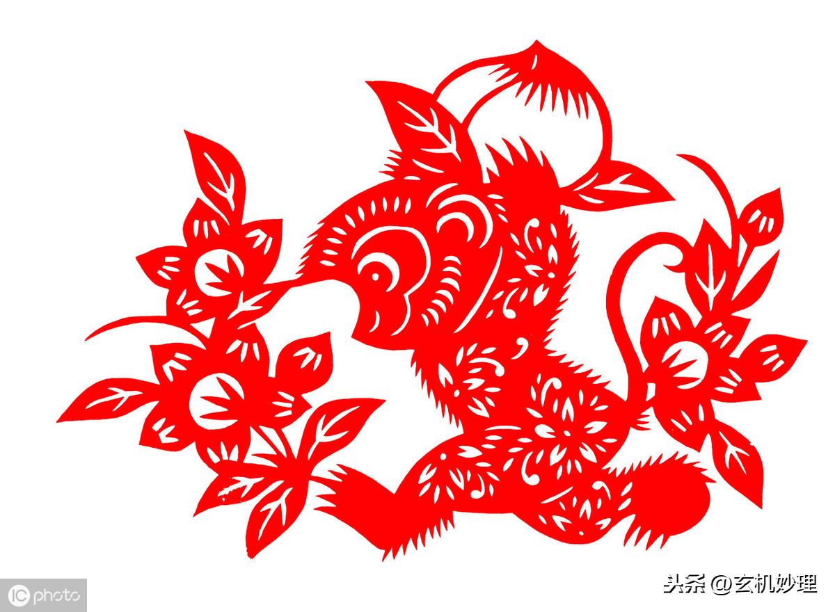 如何让自己有偏财运-有哪些常人不知道的赚钱方法