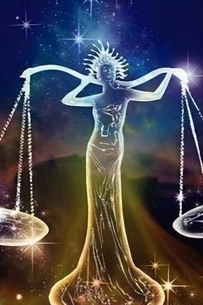 本周星座运势是什么-你认为十二生肖分别象征着什么