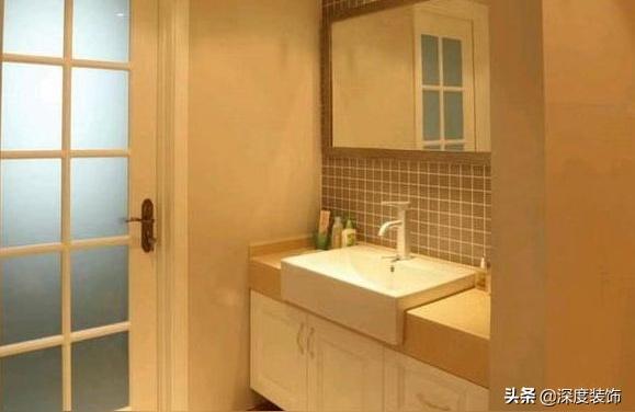 户型分析怎么写可以客观地分析一下吗