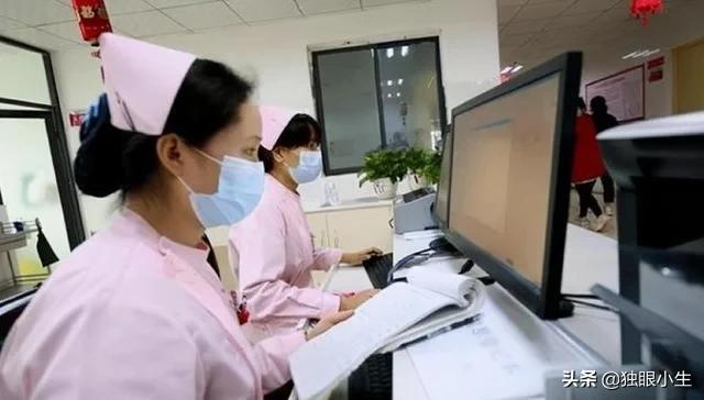 凡字取名字吉利吗 搭配的名字-名字叫一凡