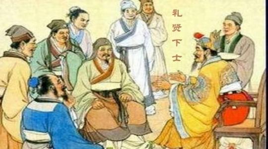 坎兑卦详解-57数字代表什么意思