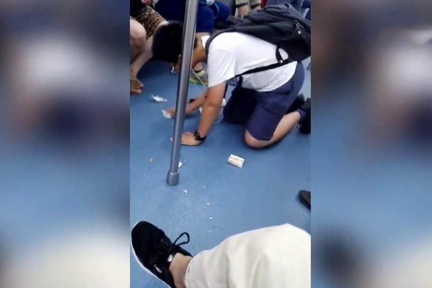 起名大全：姓伏的男孩名字-过去在农村经常看露天电影