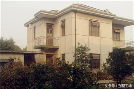 风水住房忌讳有哪些-室内设计有什么讲究