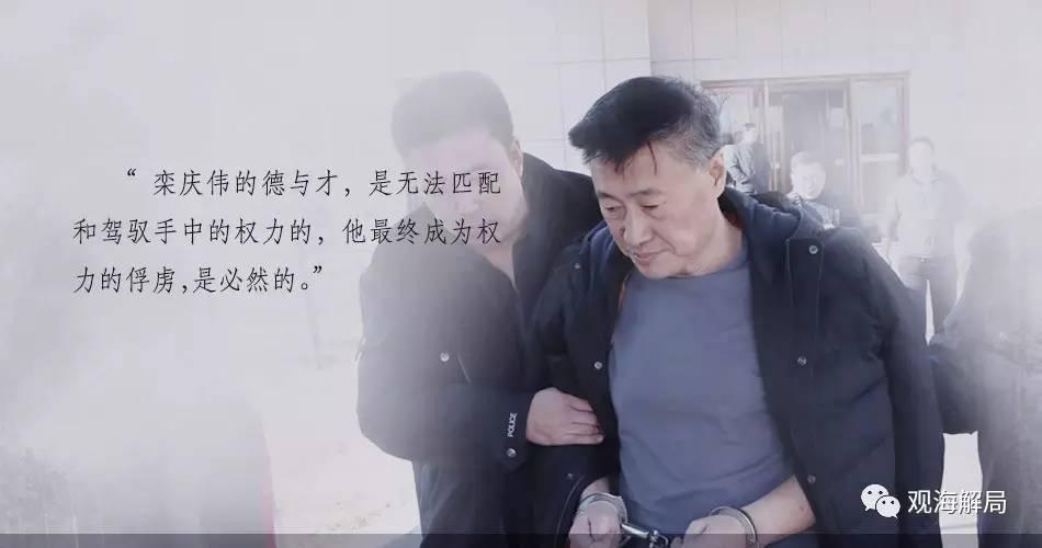 抚顺道街有个女的算命-抚顺桥的资料