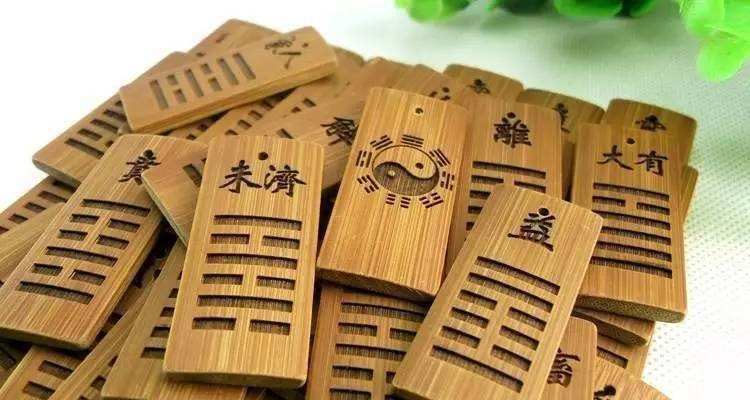 算命高考分-高考落榜的原因有哪些