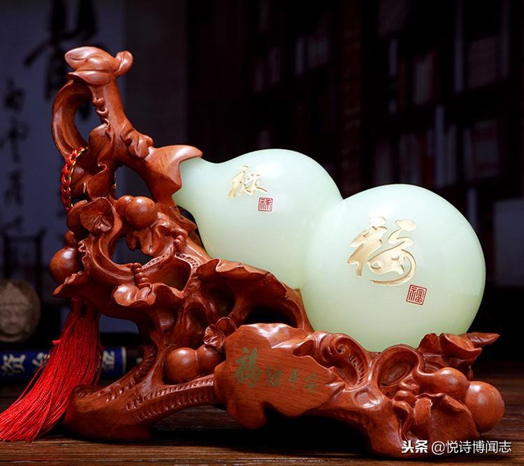 如何招财进宝的商业风水-凤尾竹和招财树在家怎样摆放