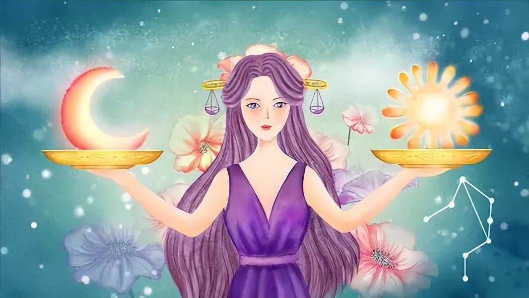 射手星座每周运势8.23-射手座幸运石