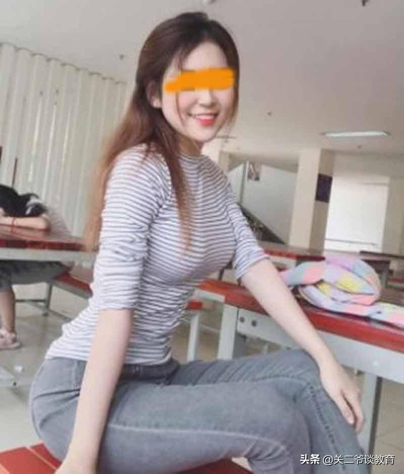 杭州大师算命-秋霜里边赵琴扮演者